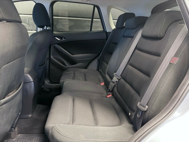 mazda-cx-5-diesel-2016-big-16