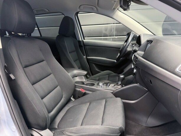 mazda-cx-5-diesel-2016-big-15