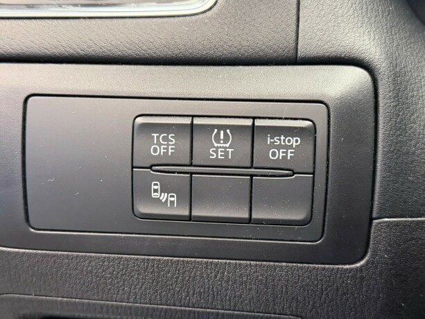 mazda-cx-5-diesel-2016-big-20