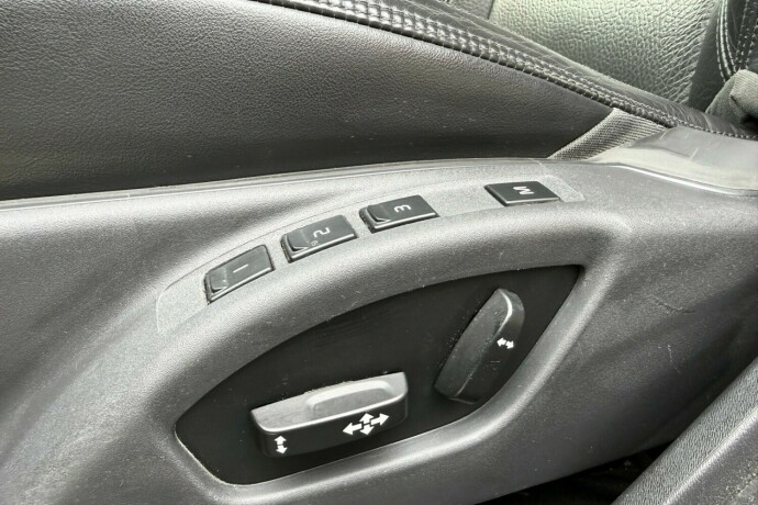 volvo-v60-diesel-2013-big-17