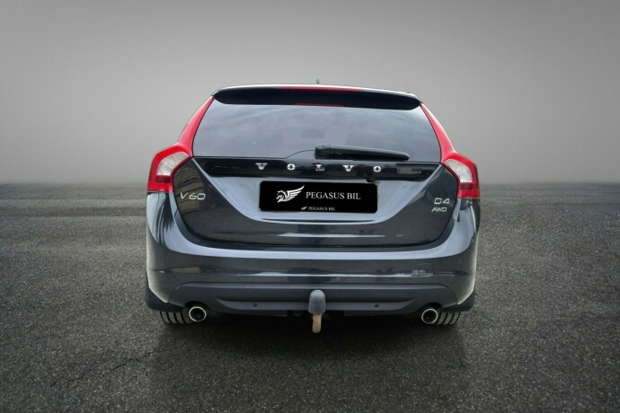 volvo-v60-diesel-2013-big-6