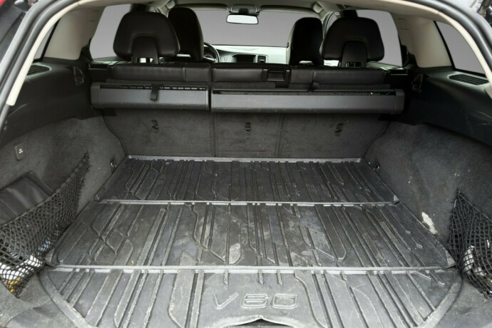 volvo-v60-diesel-2013-big-16