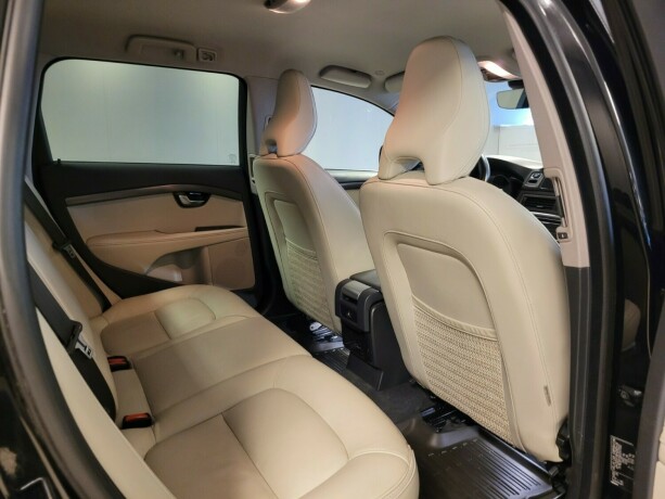 volvo-xc-70-diesel-2016-big-14