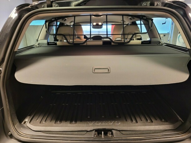 volvo-xc-70-diesel-2016-big-17