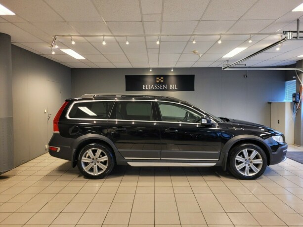 volvo-xc-70-diesel-2016-big-3