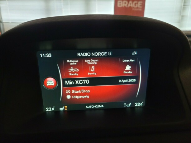 volvo-xc-70-diesel-2016-big-29