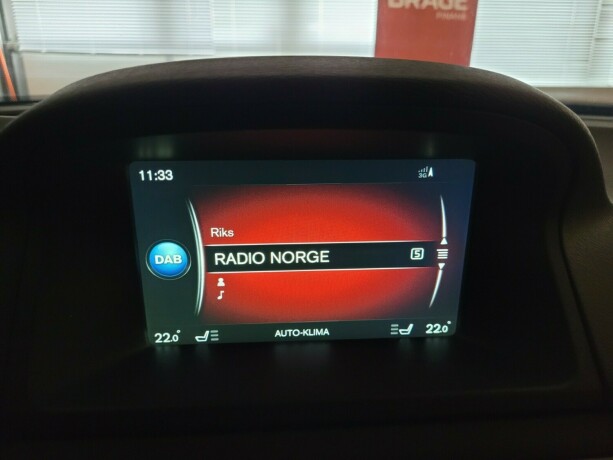 volvo-xc-70-diesel-2016-big-33