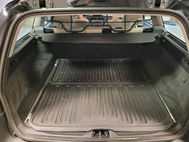 volvo-xc-70-diesel-2016-big-18