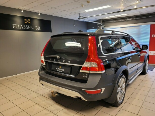 volvo-xc-70-diesel-2016-big-5