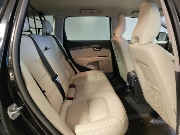 volvo-xc-70-diesel-2016-big-15