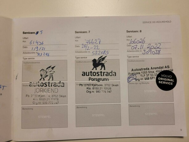 volvo-xc-70-diesel-2016-big-38