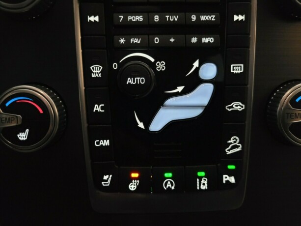 volvo-xc-70-diesel-2016-big-26