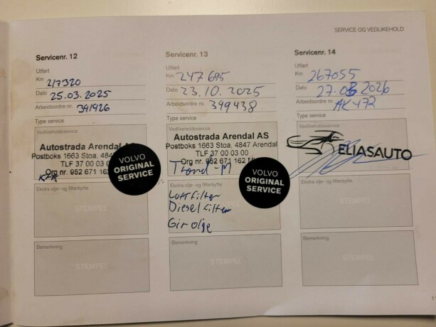 volvo-xc-70-diesel-2016-big-36