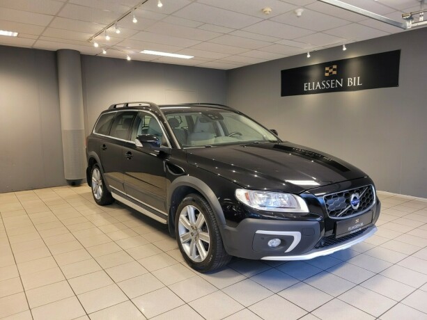 volvo-xc-70-diesel-2016-big-9