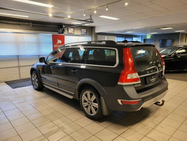 volvo-xc-70-diesel-2016-big-6