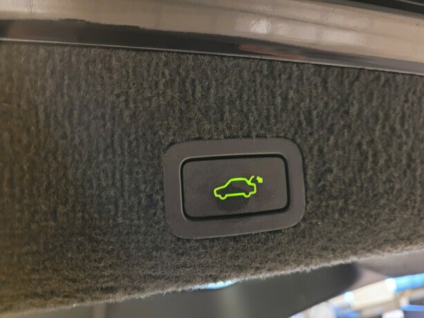 volvo-xc-70-diesel-2016-big-19