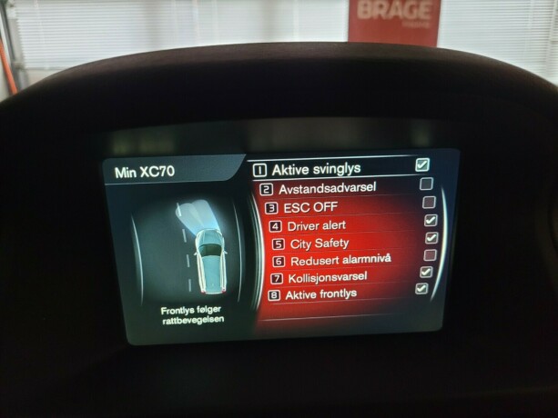 volvo-xc-70-diesel-2016-big-30