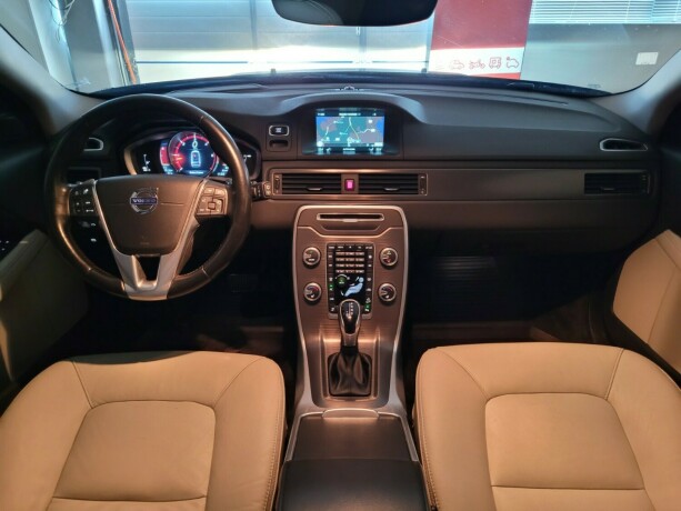 volvo-xc-70-diesel-2016-big-35