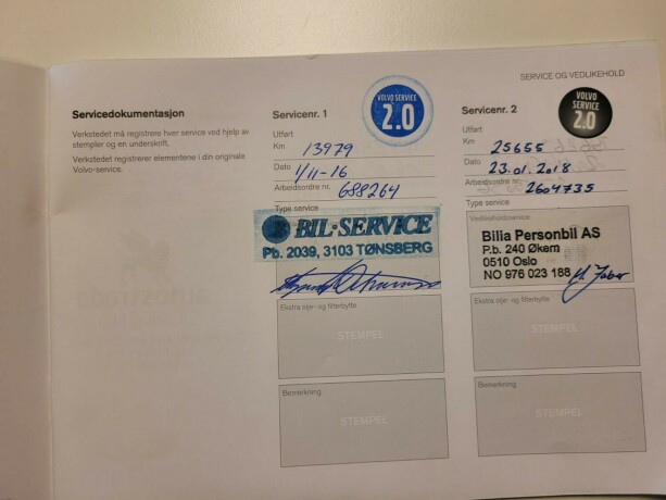 volvo-xc-70-diesel-2016-big-40