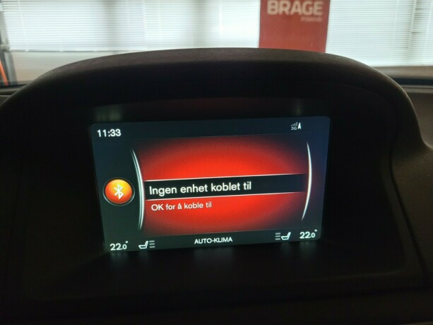 volvo-xc-70-diesel-2016-big-32