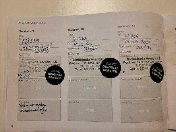 volvo-xc-70-diesel-2016-big-37