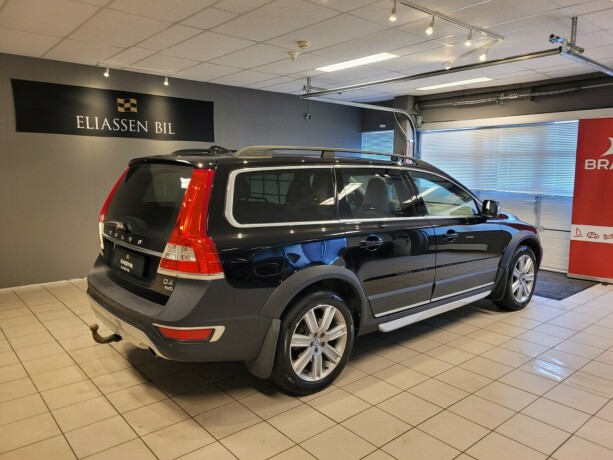 volvo-xc-70-diesel-2016-big-4