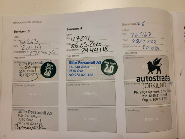 volvo-xc-70-diesel-2016-big-39