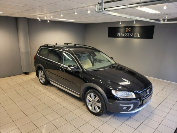 volvo-xc-70-diesel-2016-big-1