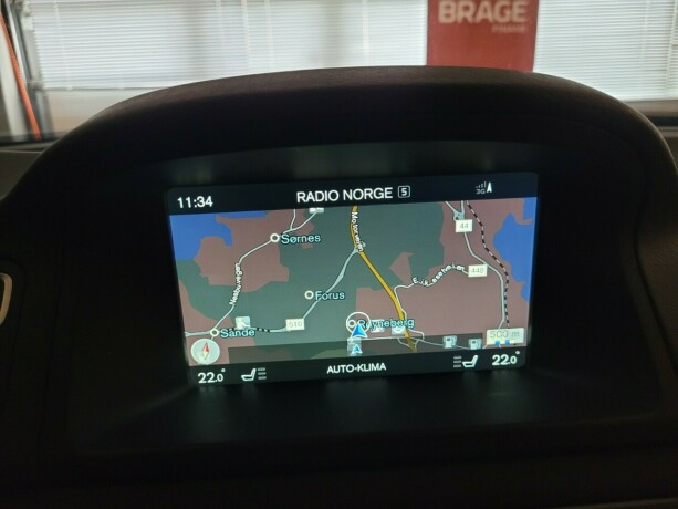 volvo-xc-70-diesel-2016-big-34