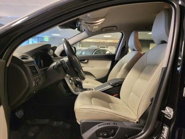 volvo-xc-70-diesel-2016-big-20