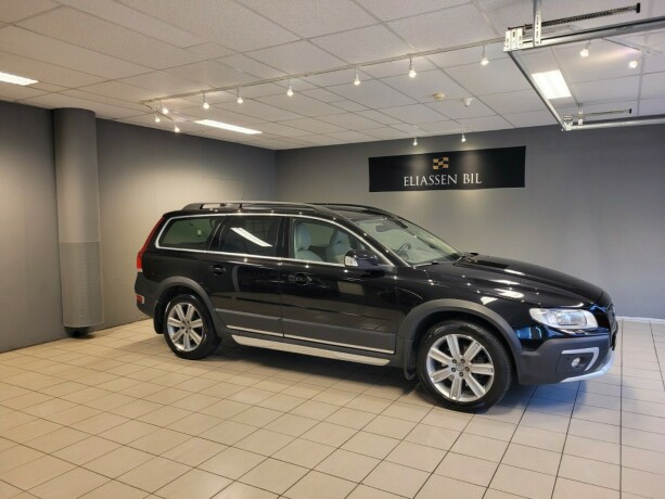 volvo-xc-70-diesel-2016-big-2