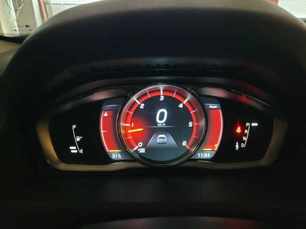 volvo-xc-70-diesel-2016-big-24