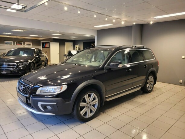 volvo-xc-70-diesel-2016-big-7