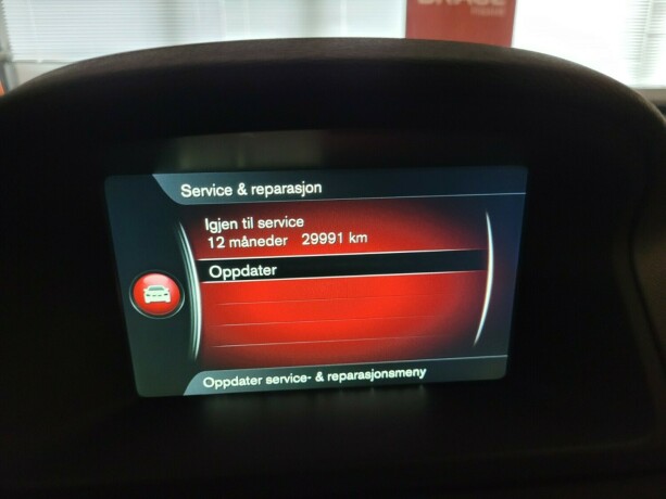 volvo-xc-70-diesel-2016-big-31