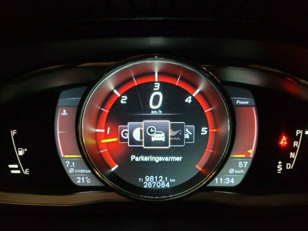 volvo-xc-70-diesel-2016-big-25