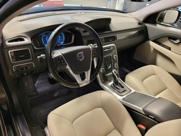 volvo-xc-70-diesel-2016-big-22