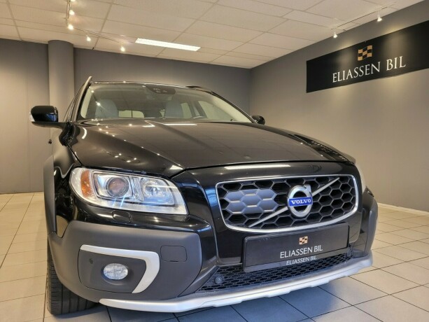 volvo-xc-70-diesel-2016-big-8