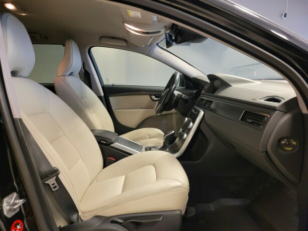 volvo-xc-70-diesel-2016-big-10