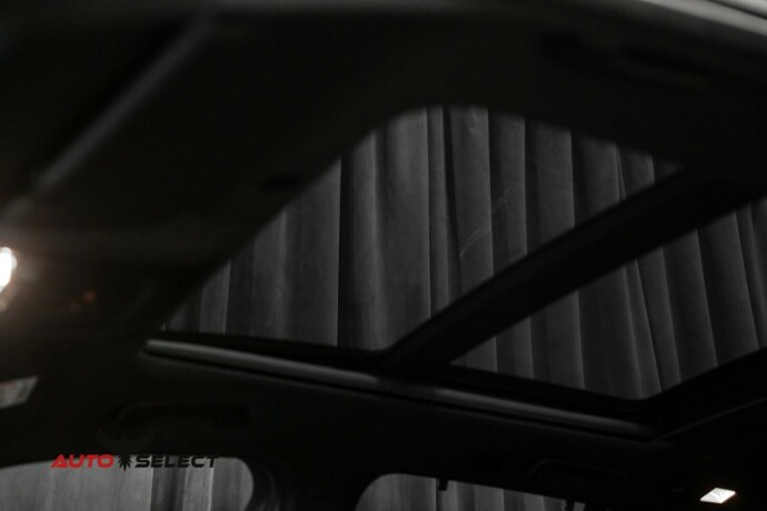 bmw-x3-diesel-2016-big-15