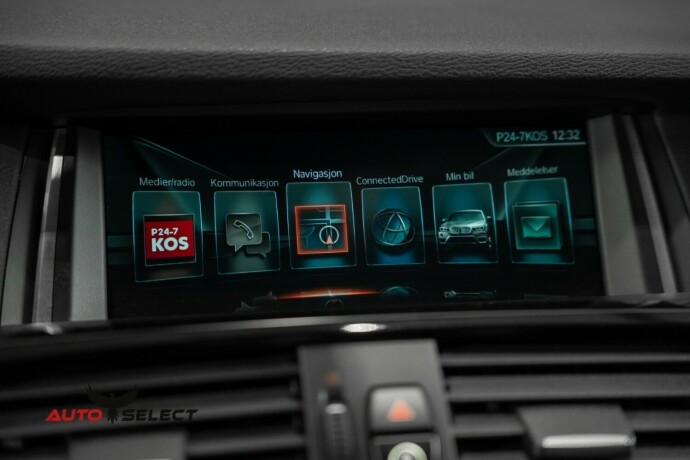 bmw-x3-diesel-2016-big-39