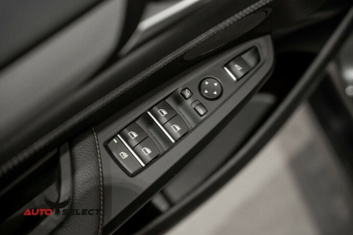 bmw-x3-diesel-2016-big-12