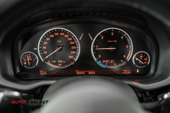 bmw-x3-diesel-2016-big-32