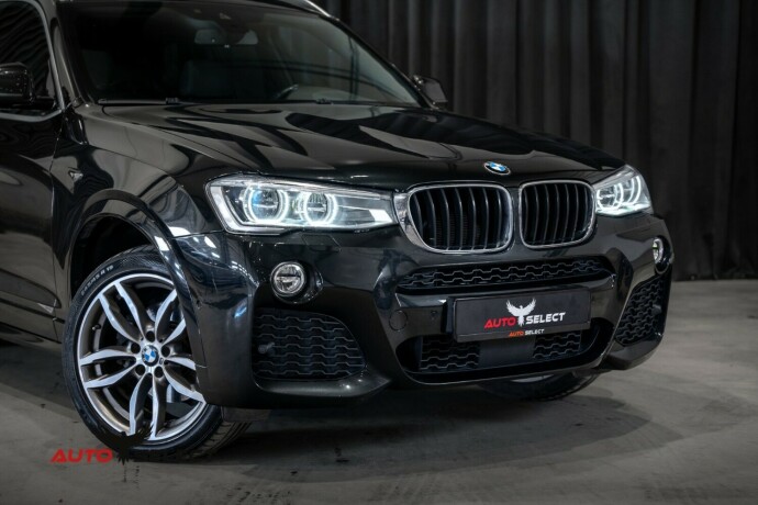 bmw-x3-diesel-2016-big-1