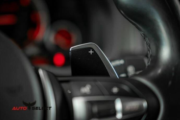 bmw-x3-diesel-2016-big-31