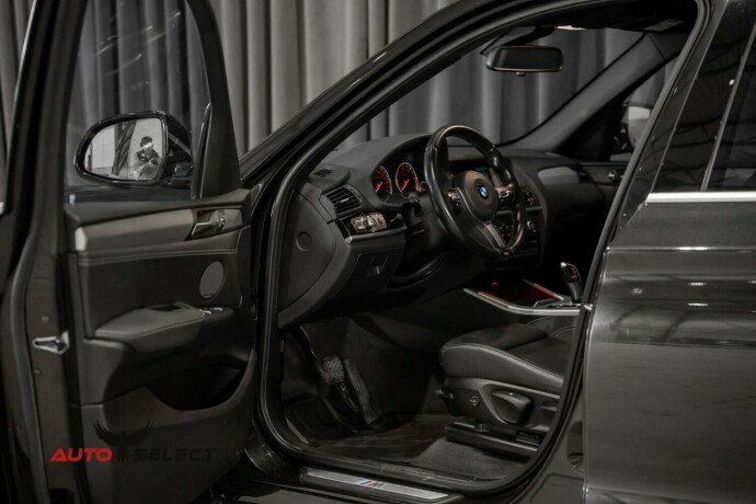 bmw-x3-diesel-2016-big-11