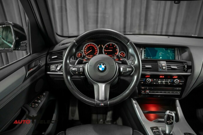 bmw-x3-diesel-2016-big-25