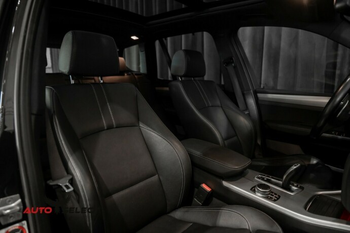 bmw-x3-diesel-2016-big-22