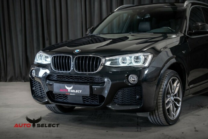 bmw-x3-diesel-2016-big-6