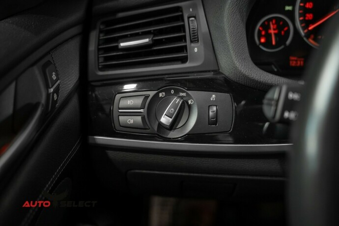 bmw-x3-diesel-2016-big-33