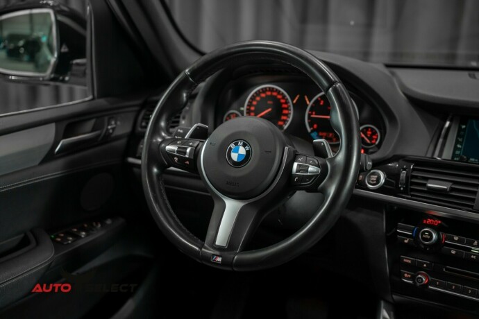 bmw-x3-diesel-2016-big-24